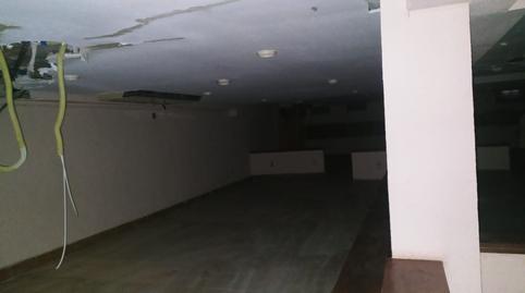 Photo 4 of Premises for sale in Casas Verdes - Ermita, Valencia