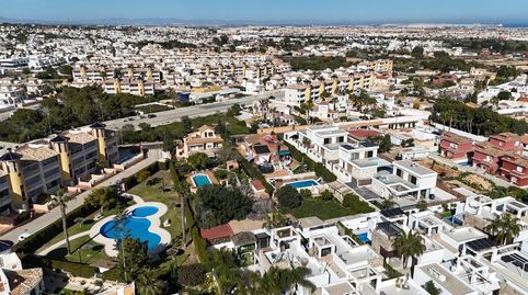 Photo 4 of Industrial land for sale in Campoamor, Orihuela