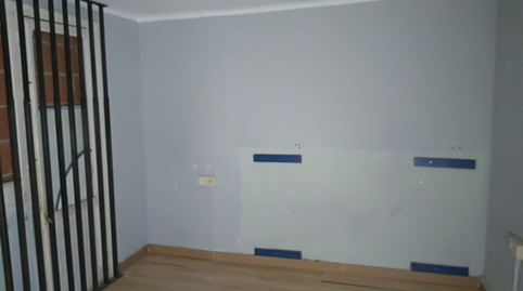 Photo 4 of Flat for sale in Sant Roc, 1, Centre Vila, Barcelona