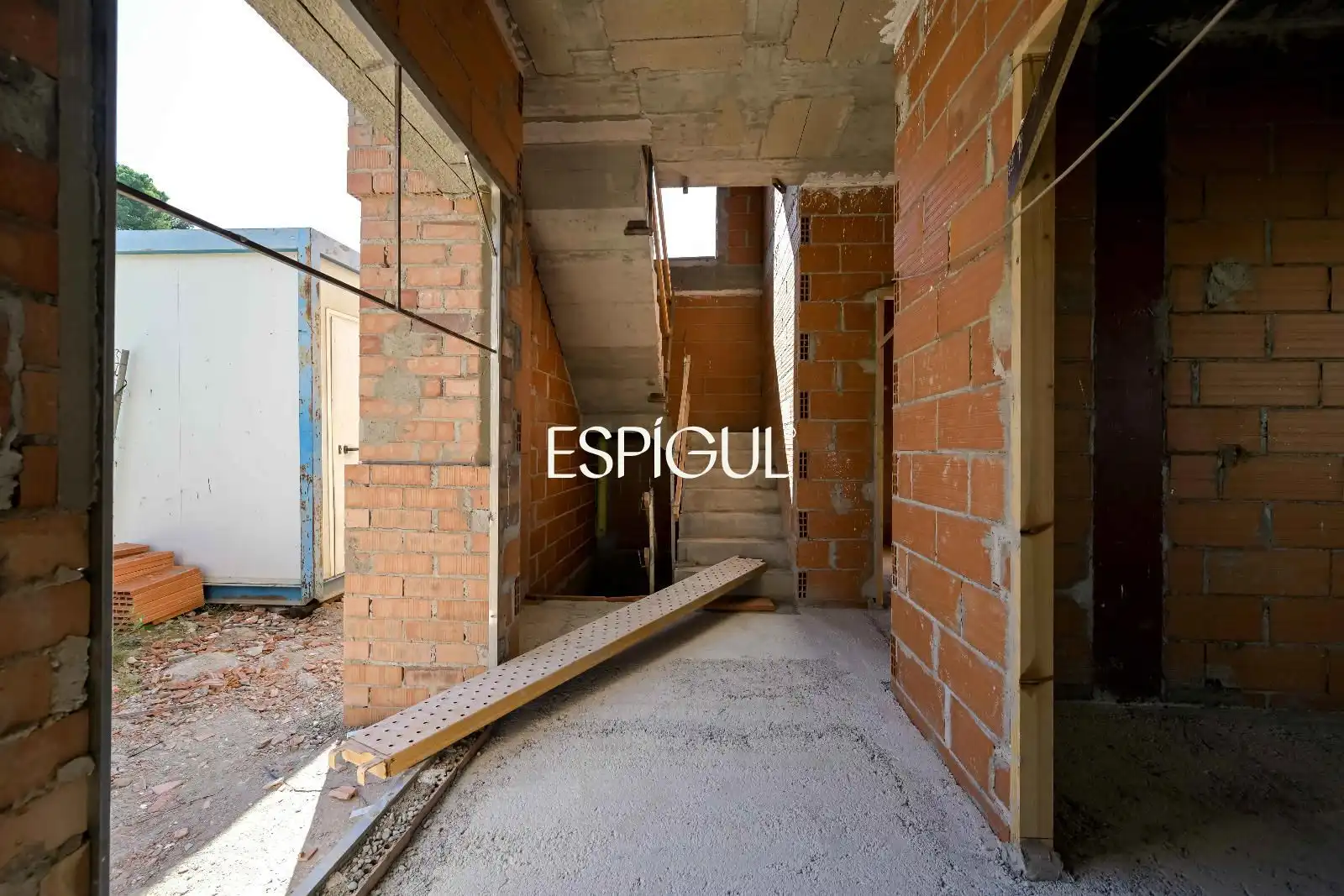 Maison avec terrasse à vendre à PAISOS CATALANS, imagen 18