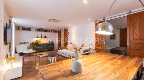 Photo 5 of Apartment for sale in La Seu, Valencia