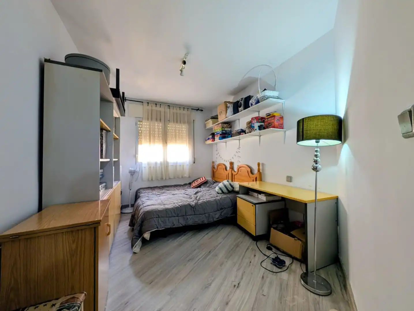 Appartamento con terrazza in vendita a Pline, imagen 15
