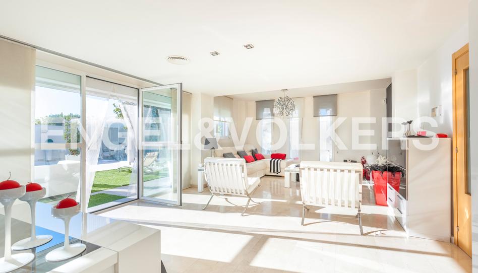 Photo 1 of House or chalet for sale in Meco pueblo, Madrid