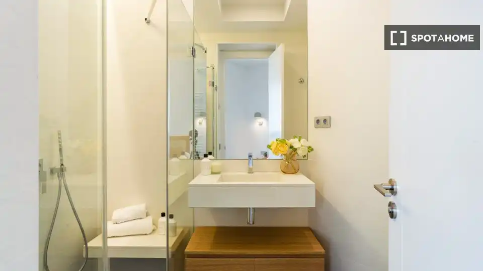 Appartement à louer à Centro, imagen 3