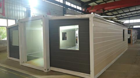 Foto 2 de Casa o chalet en venta en Nou Eixample Nord,  Tarragona Capital