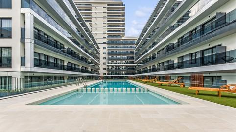 Photo 3 of Flat to rent in Carrer de Lola Iturbe Arizcuren, 2, La Verneda i la Pau, Barcelona