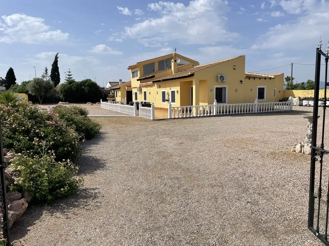 House with pool for sale in Totana, imagen 35