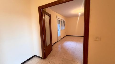 Photo 3 of Flat for sale in Casco Antiguo, Cáceres Capital