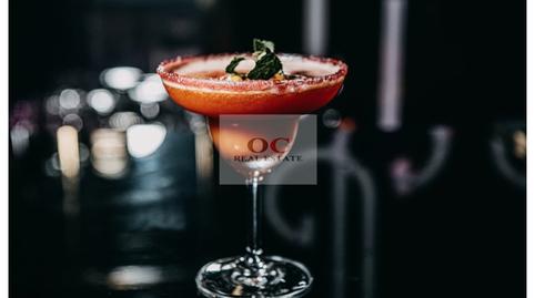 Photo 5 of Premises for sale in N/a, Veneziola, Murcia