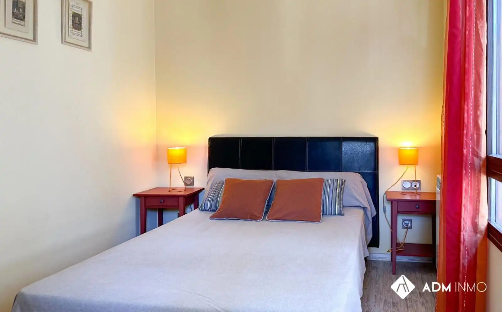 Casa o chalet en venta en Mayor, 23, Santa Cilia