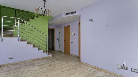 Foto 5 de Casa o chalet en venta en C/ Lepanto, Almeda - El Corte Inglés, Cornellà de Llobregat