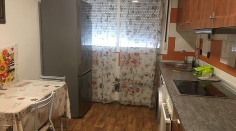 Foto 3 de Casa o xalet en venda a Calle Beata Ana de San Bartolomé, Carriches, Toledo