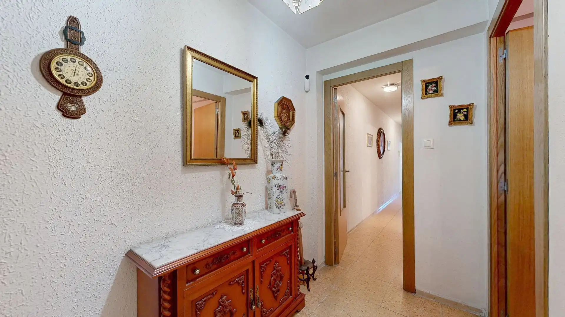 Appartement avec ascenseur à vendre à del puerto, imagen 4