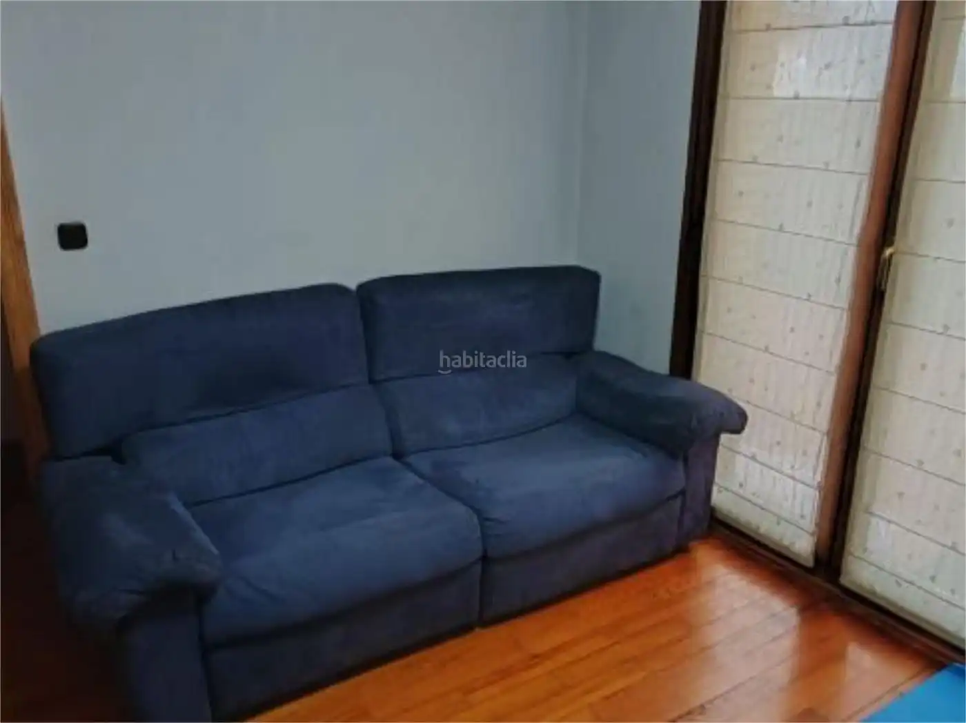 Wohnung zum Verkauf in Erguin Kalea 23, imagen 8