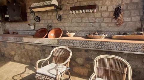 Foto 4 de Casa o xalet en venda a Lles de Cerdanya, Lleida