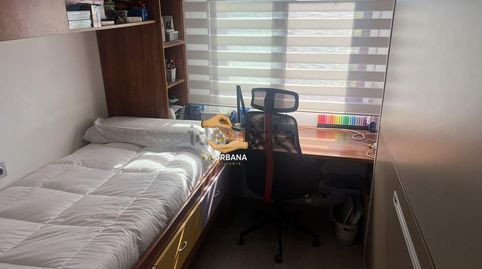 Foto 3 de Piso en venta en Barrio Blanco, Salamanca Capital