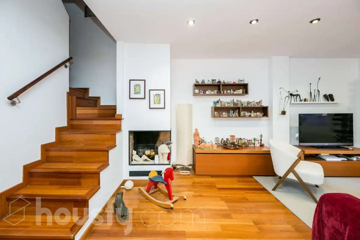 Detached homes for sale in CL GRANOLLERS, Sant Domènec