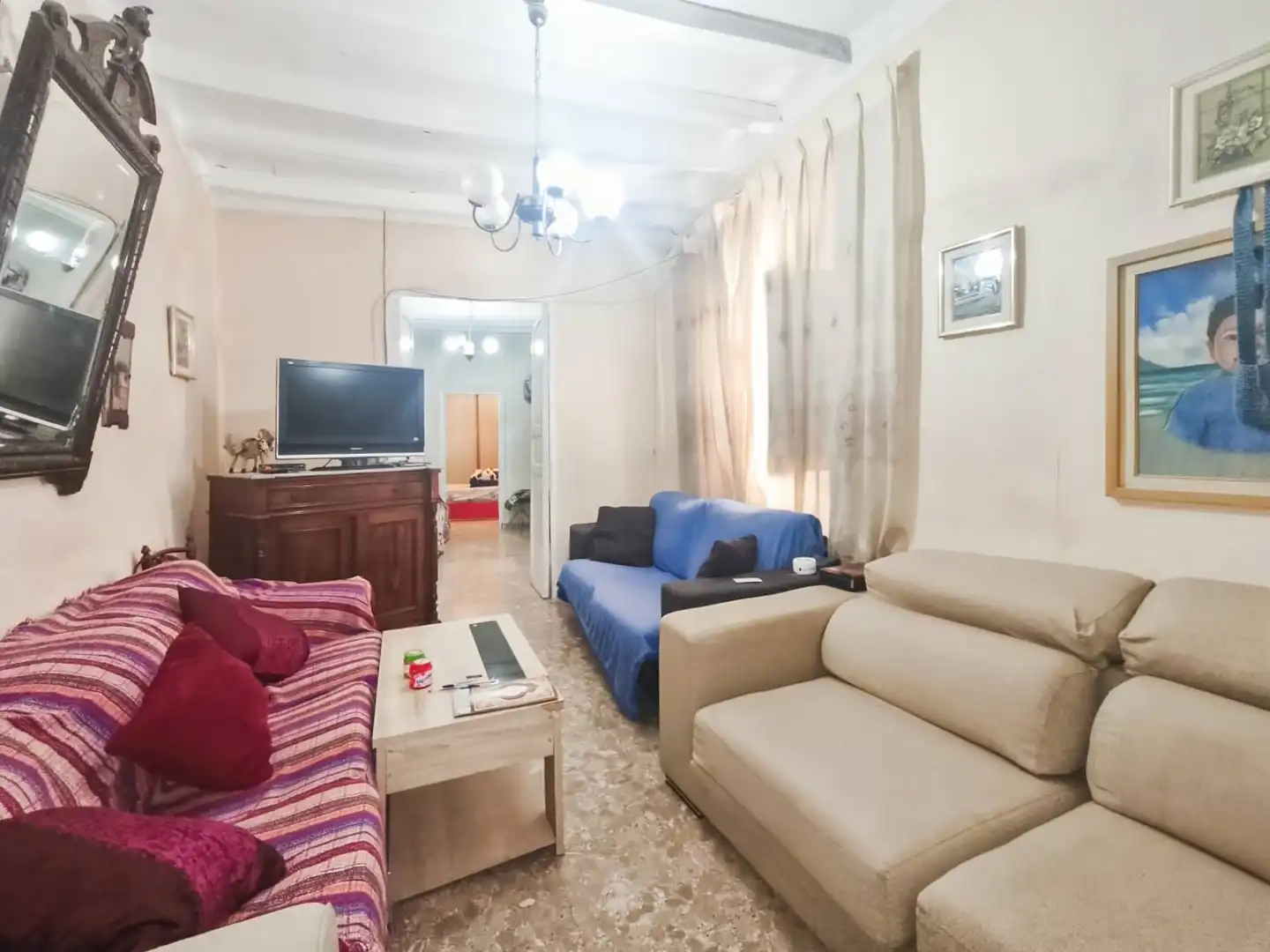 Maison à vendre à Terque, imagen 35