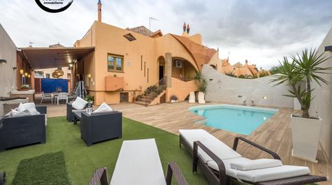 Photo 3 of House or chalet for sale in San Francisco - Chorillo, Las Gabias