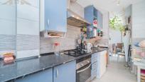 Kitchen of House or chalet for sale in Méntrida  with Swimming Pool