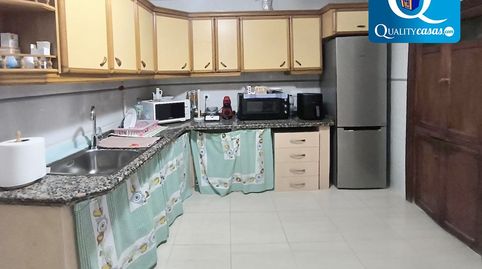Photo 3 of Houses for sale in Centro, Mutxamel