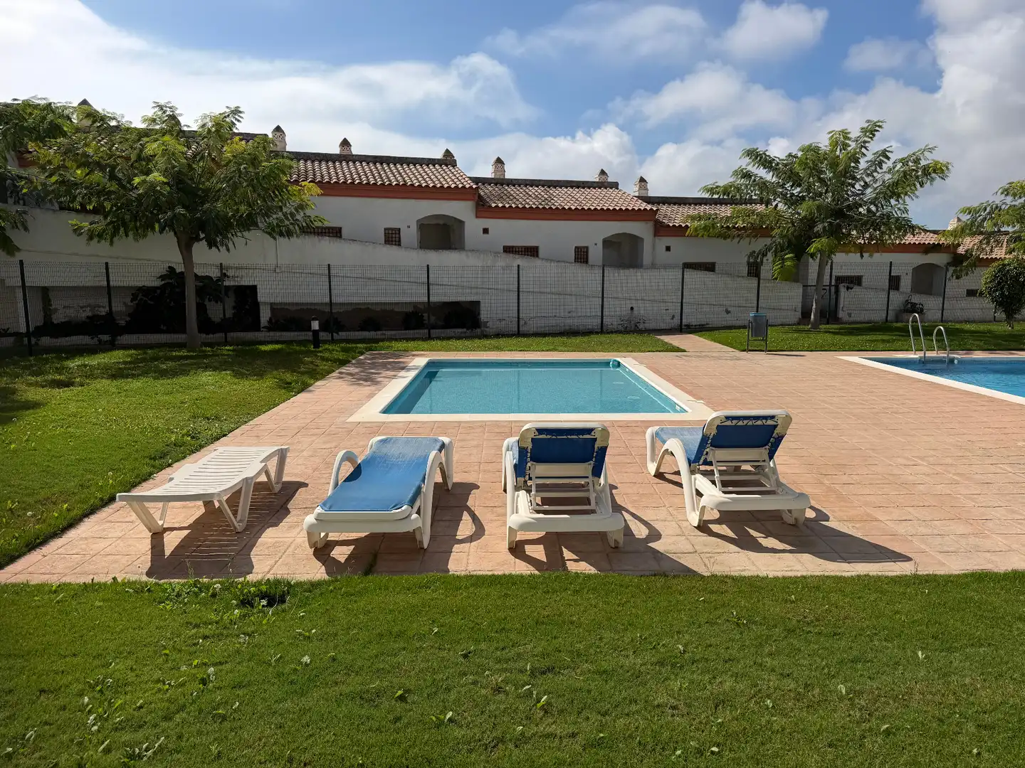 Maison mitoyenne avec piscine à vendre à Calle Utopía 7, imagen 7