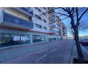 Premises to rent in Dinamarca, Can Gambús