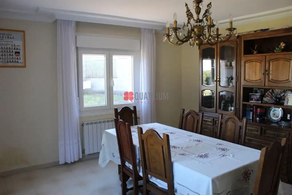 Maison avec terrasse à vendre à A Estrada, imagen 13