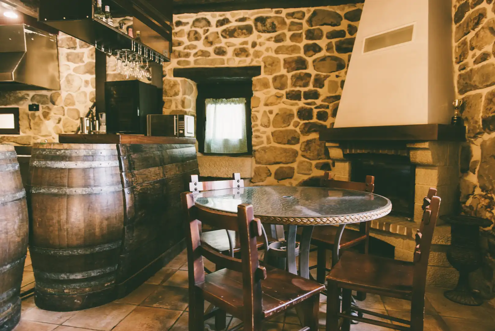 Casa o chalet en venta en Iurreta, Bizkaia
