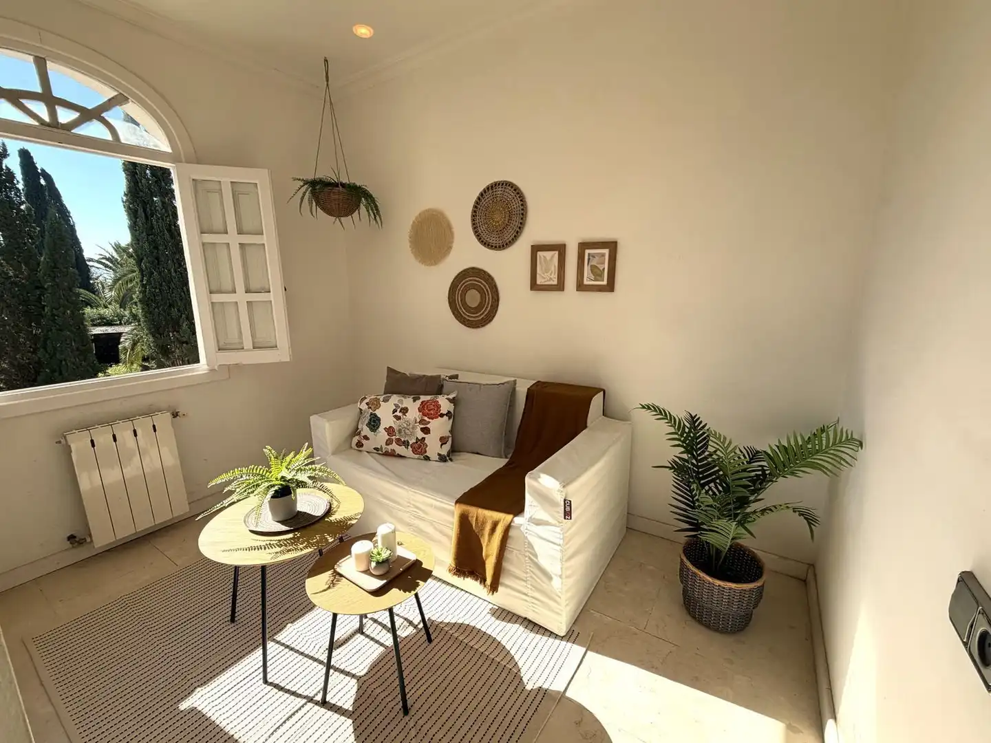 Villa con giardino in vendita a Calle Jerez 8, imagen 41