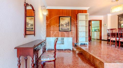 Photo 2 of House or chalet for sale in Calle Eladio Roca Salazar, Villa Ascensión - El Perú - Cruz del Señor, Santa Cruz de Tenerife