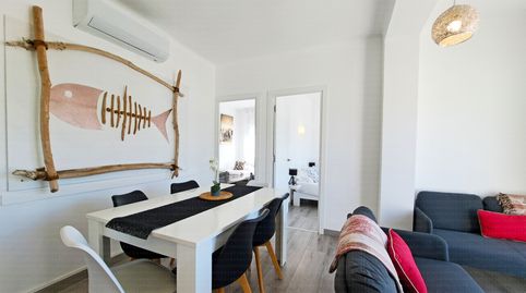 Foto 5 de Casa o chalet en venta en Carboneres - La Farella, Llançà