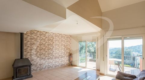 Foto 5 de Casa o xalet en venda a El Racó - Sant Feliu del Racó, Castellar del Vallès