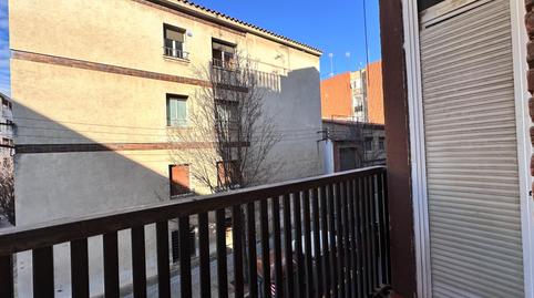 Photo 5 of Flat for sale in Espai Tolra - Els Pedrissos - Can Carner, Castellar del Vallès