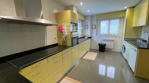 Photo 4 of Detached homes for sale in Calle Mendizabala, Mendizorrotza - Armentia, Vitoria - Gasteiz