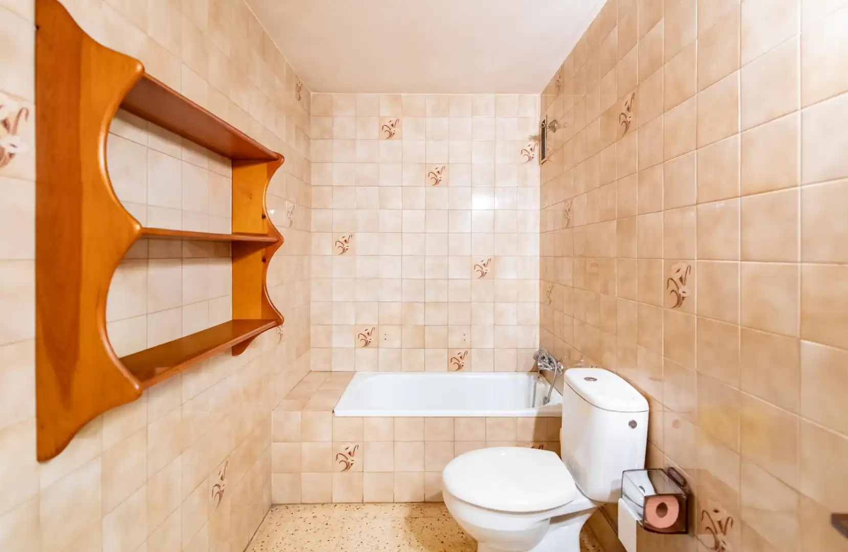 Piso con ascensor en venta en PRINCEP JORDI, imagen 25