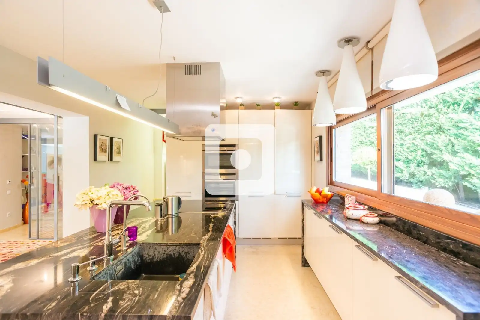 Casa o xalet en venda a Carrer Oblades, Montgoda
