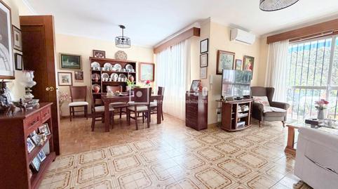 Foto 4 de Dúplex en venda a De Francisco Guillon, Miraflores del Palo, Málaga Capital