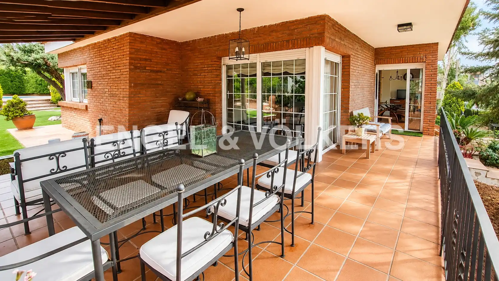 Casa o chalet en venta en Pallejà