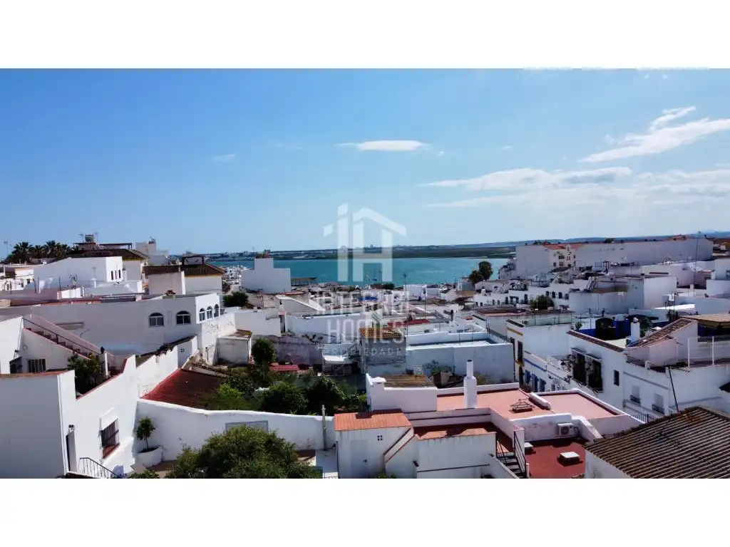 Lands and plots for sale in Calle Galdames, imagen 4