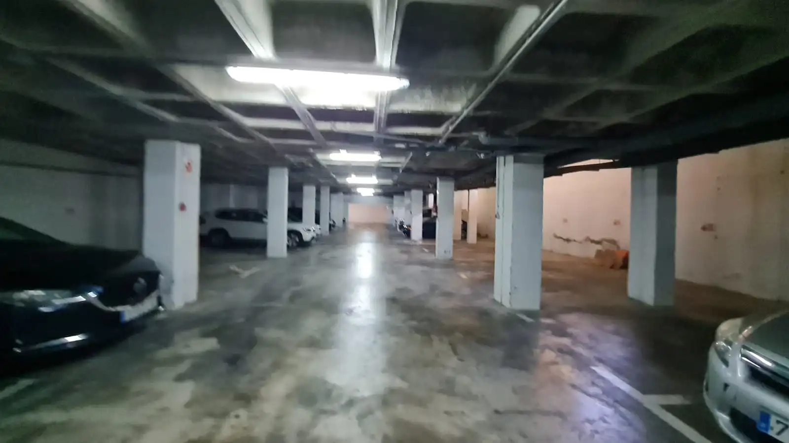 Apartamento con terraza en venta en Platja de Vila Joiosa, imagen 70