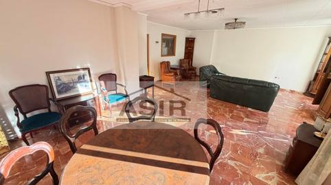 Photo 4 of Flat for rent in Calle Mestre Giner, Centre, Alzira