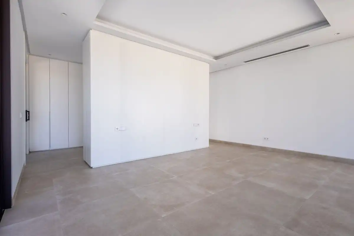 Villa con piscina in vendita a Marbella Centro, imagen 11
