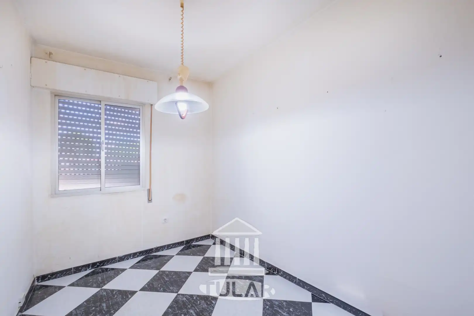 Piso en venta en Crevillet - Pinar Alto, imagen 12