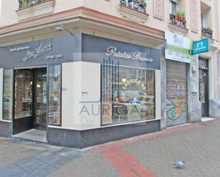 Premises for sale in  Madrid Capital  with Air Conditioner