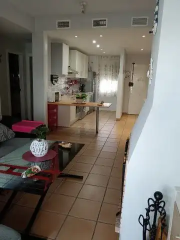 Apartament de lloguer a Islantilla Golf, imagen 6