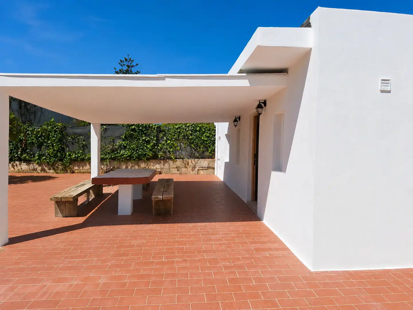 Casa rústica amb piscina en venda a Manacor Centre, imagen 7