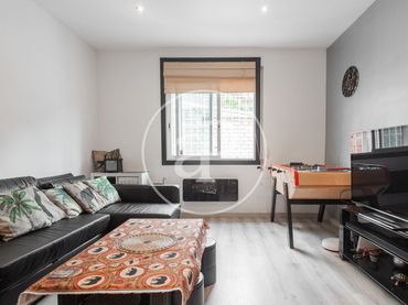 Wohnung zum Verkauf in Carrer de la Font Florida