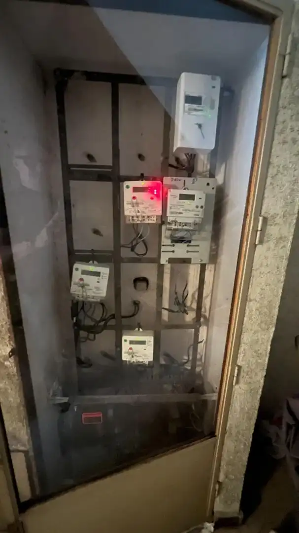 Edificio en venta en Infante Juan Manuel