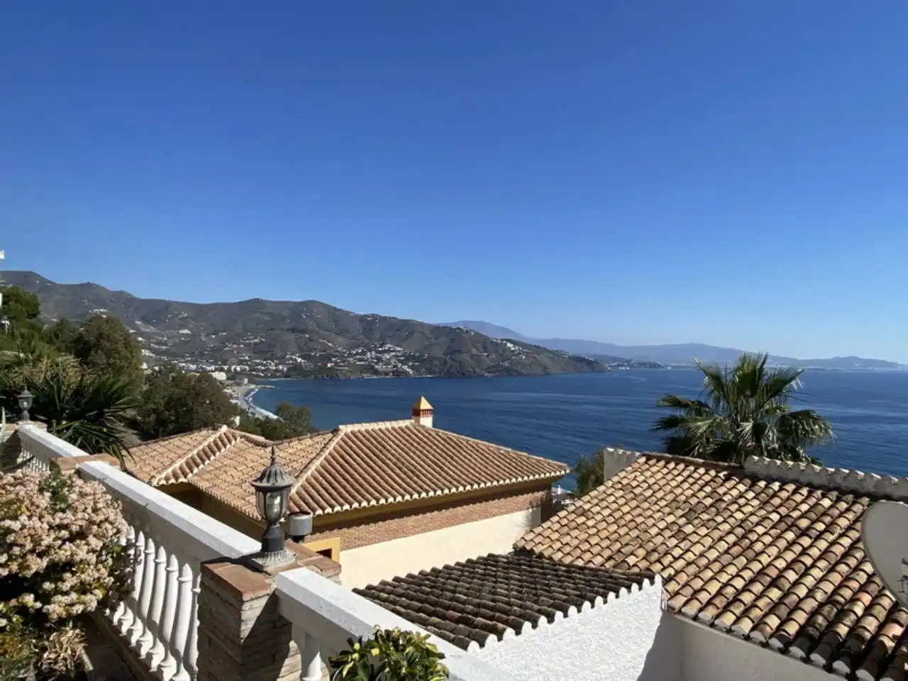 Apartment with pool for sale in Calle Romántica 1, imagen 20